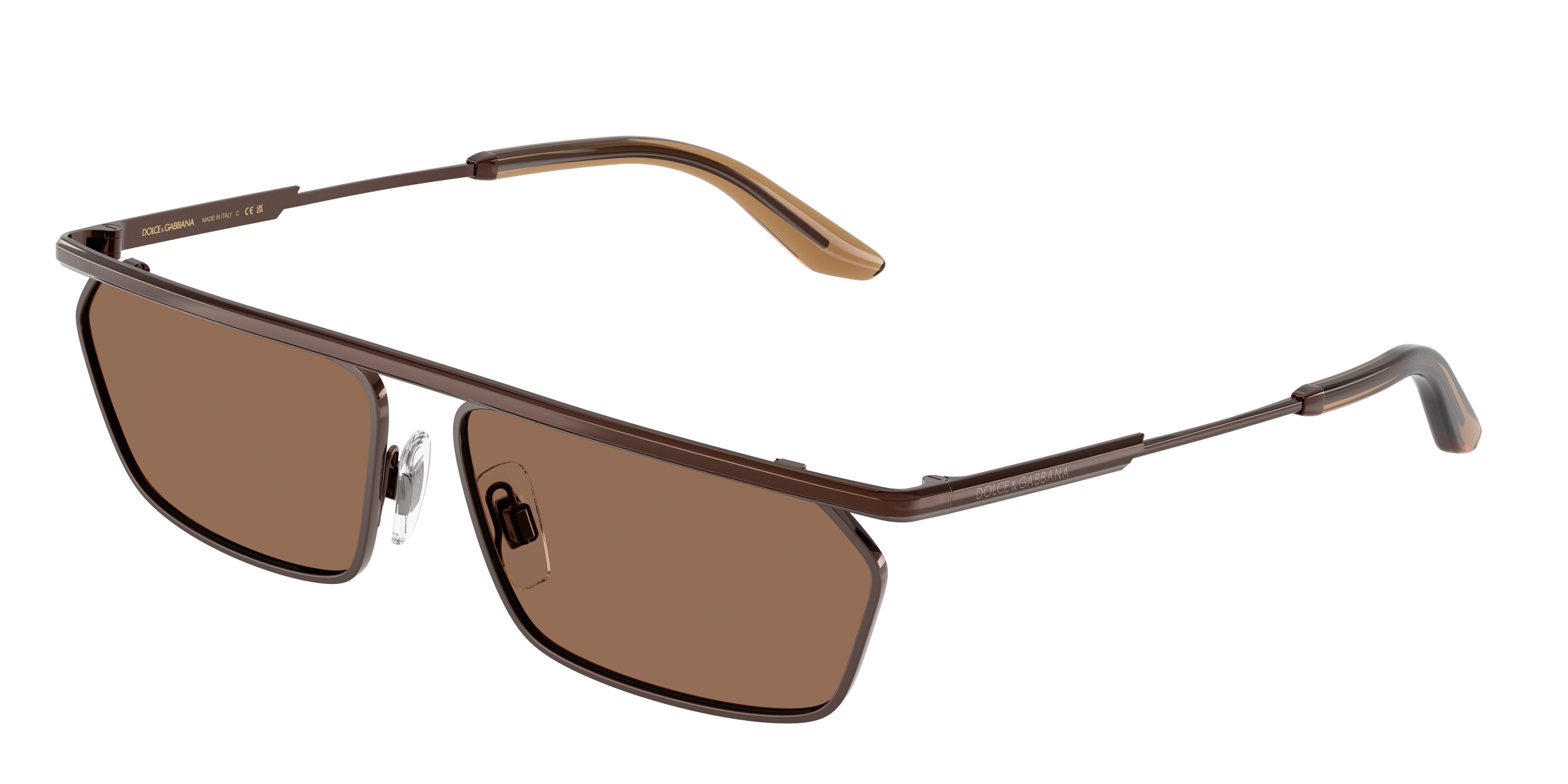 Dolce & Gabbana DG2327 133673  